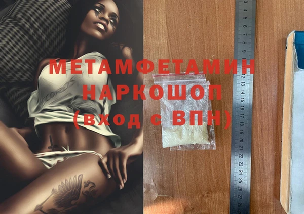 шишки Верхний Тагил