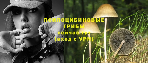 первитин Волосово