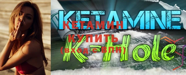 шишки Верхний Тагил